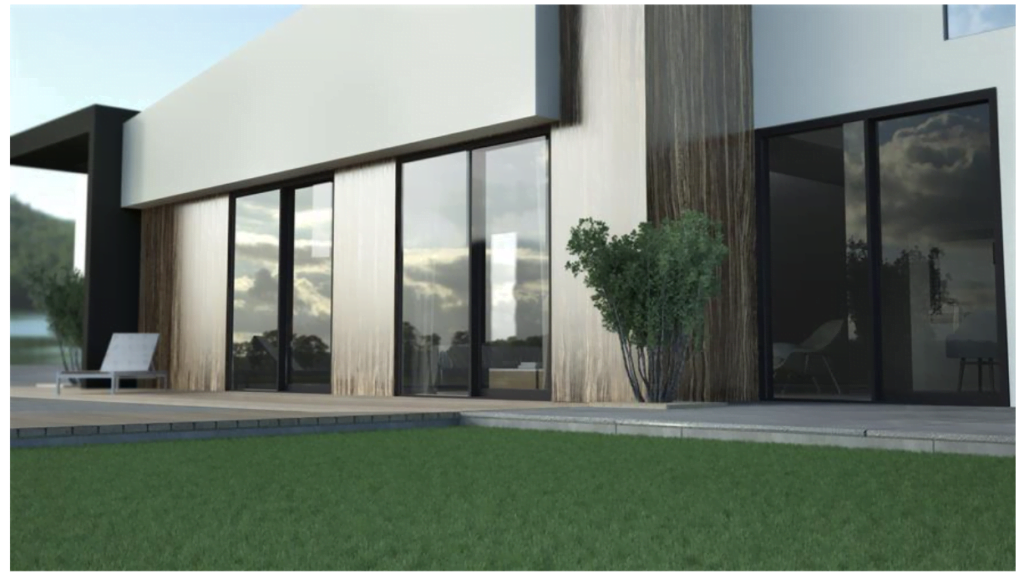 screenshot 2022 10 27 at 10.07.39