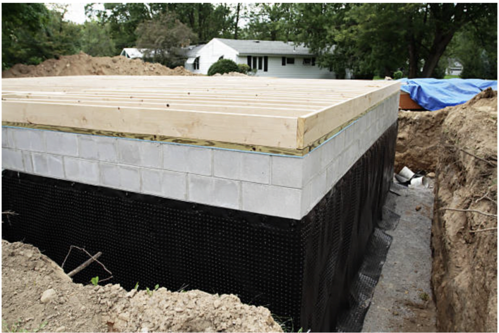 screenshot 2022 10 28 at 11.56.13