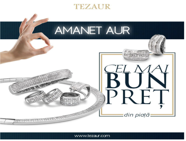 screenshot 2022 10 31 at 18.27.03