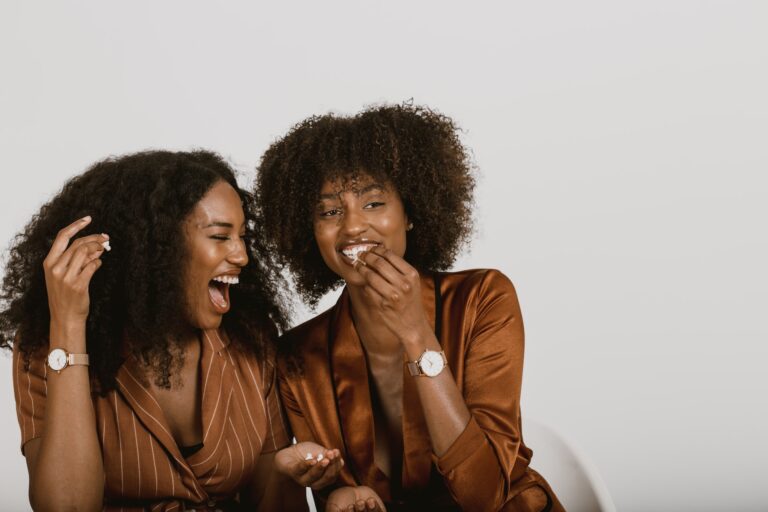 vitae london cp0fk30hsrg unsplash