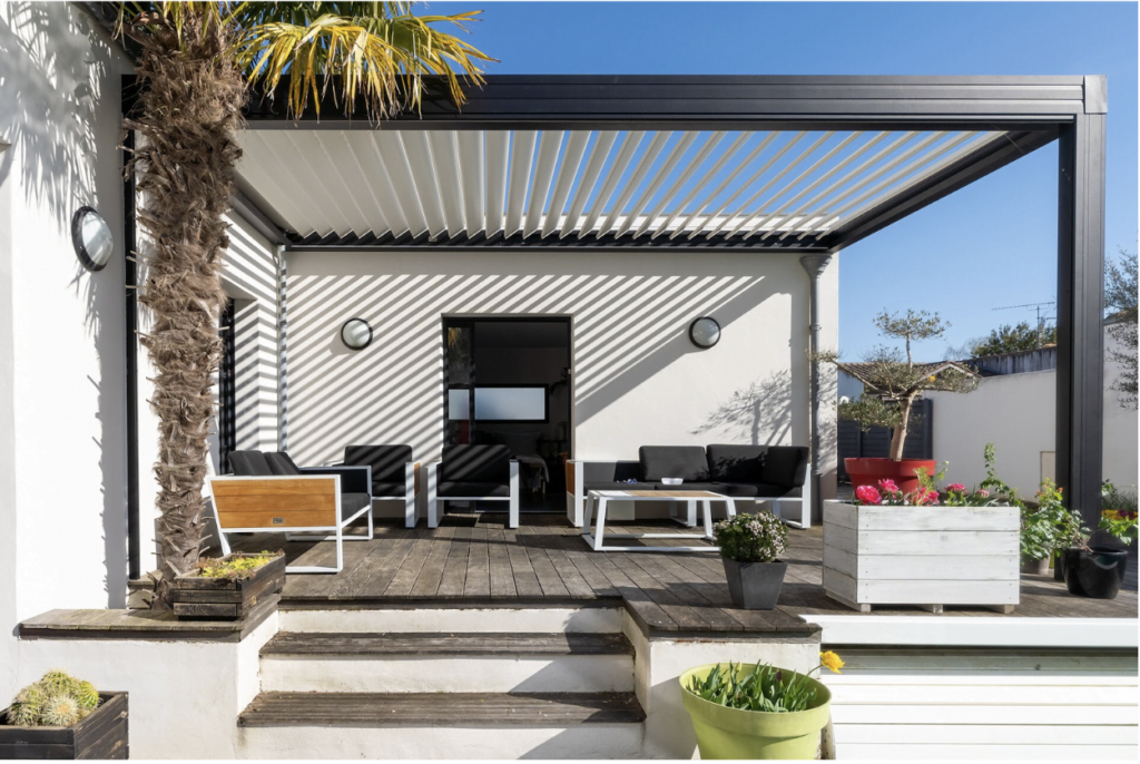 screenshot 2022 11 02 at 11.23.44