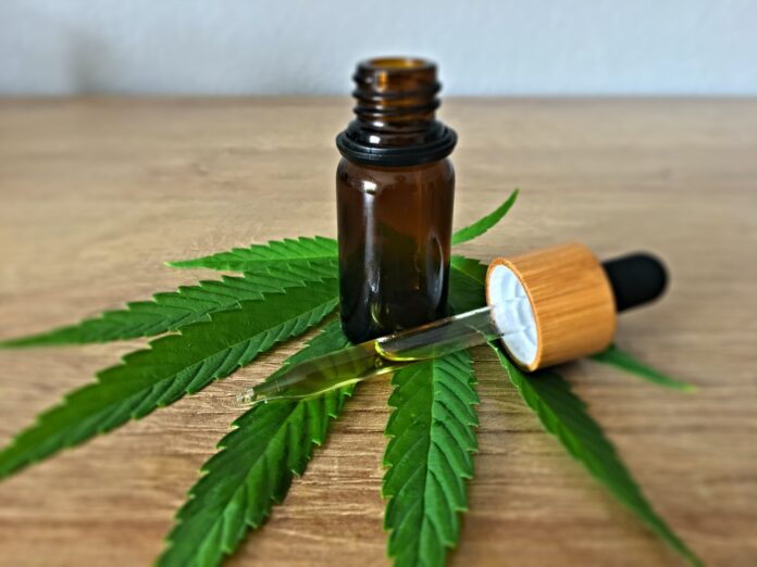 cbd infos tczvzr9tvxq unsplash