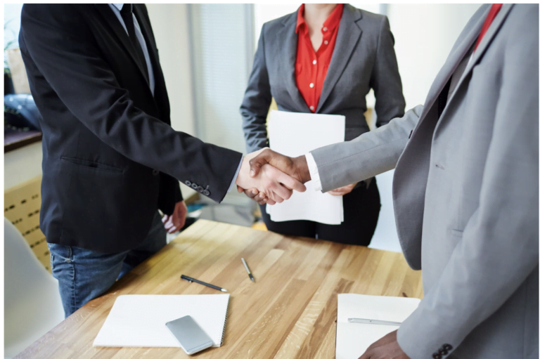 screenshot 2023 01 06 at 15.41.34