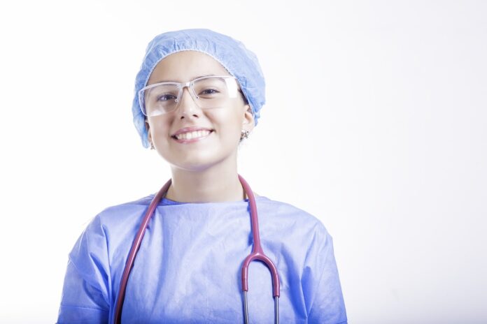 chirurgie