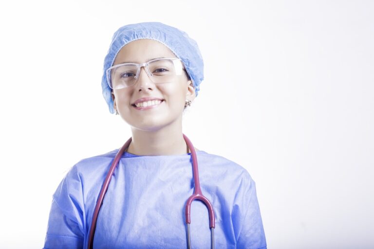 chirurgie