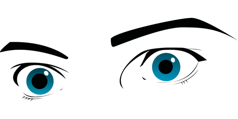 sprancene