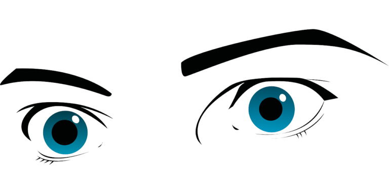 sprancene