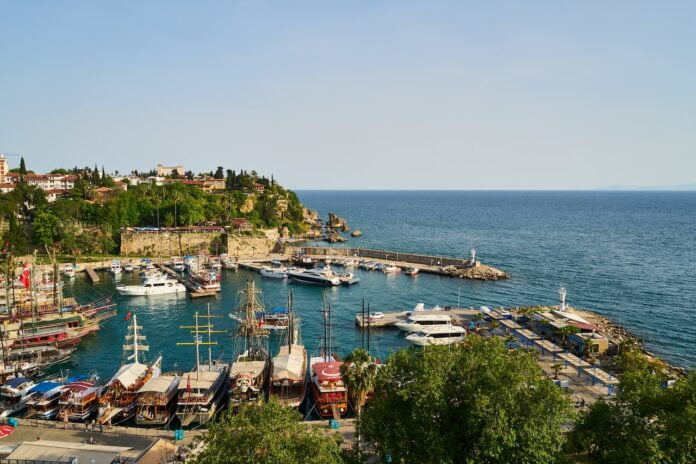 pexels engin akyurt 2767815