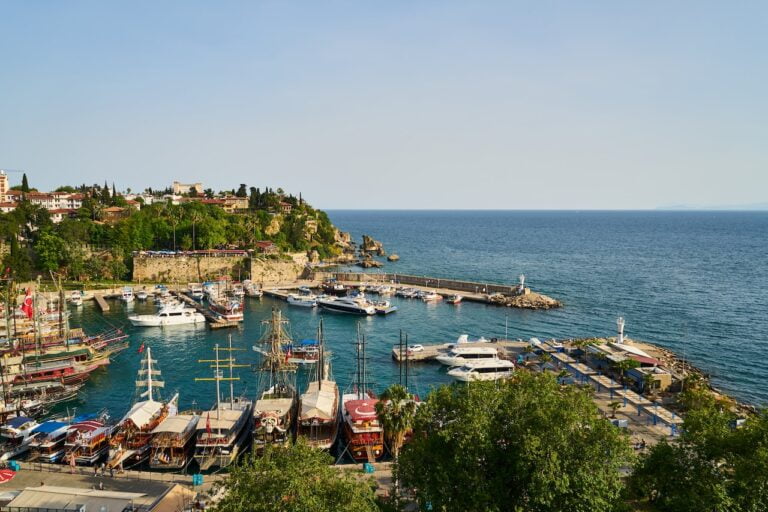 pexels engin akyurt 2767815