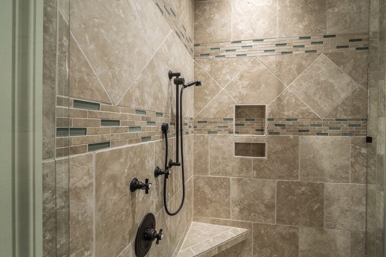 shower g3786cdd04 1280