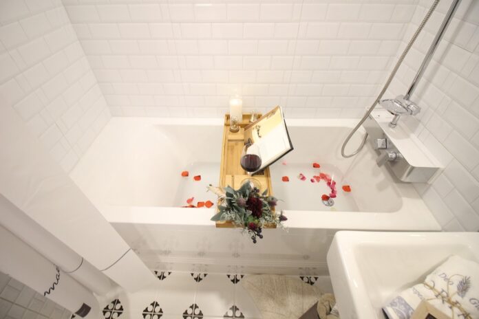 tub g89ba6de2b 1280