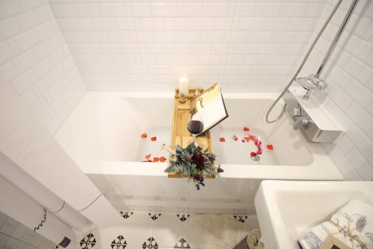 tub g89ba6de2b 1280