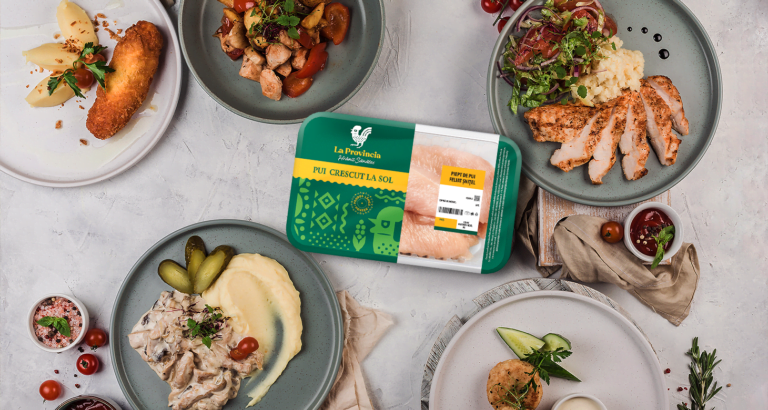 cover laprovincia blog 2