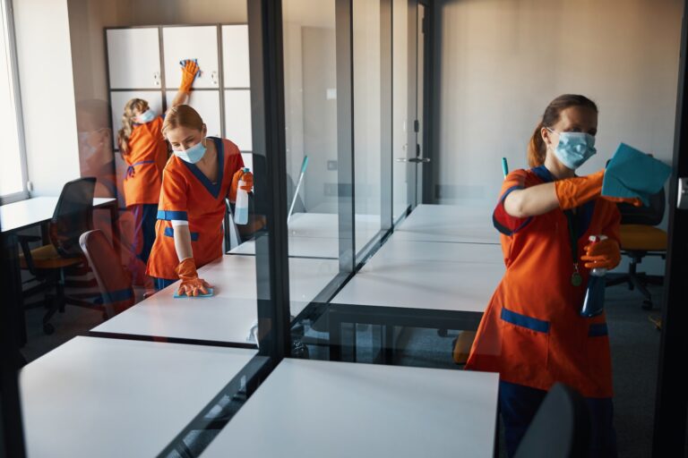 getty images 8ncqcnqhj c unsplash