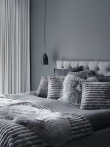 all rights reserved skinnwille ab. sweden 2022.