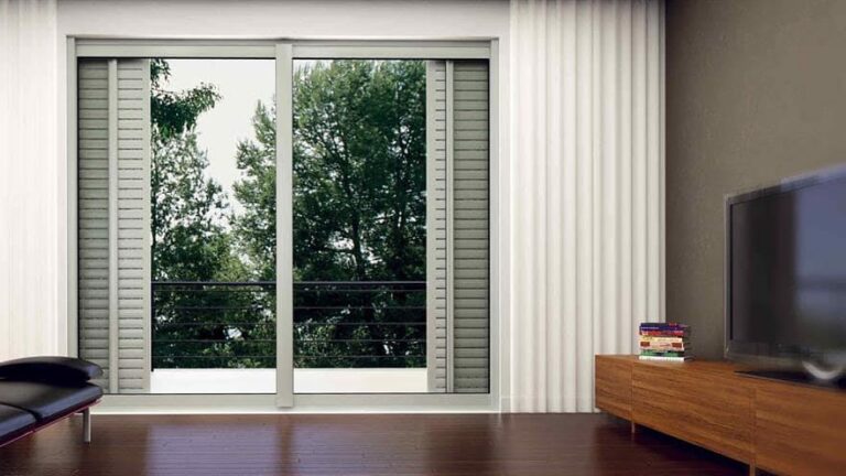 s350 system.tmb 864x468