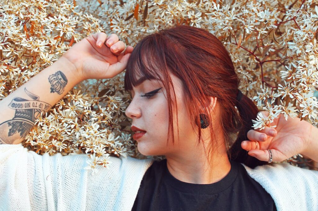 pexels mellamed 1133743