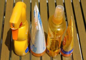 sunscreen 1461335 1920