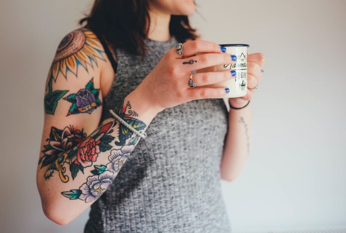 tattoos 1209589 1920