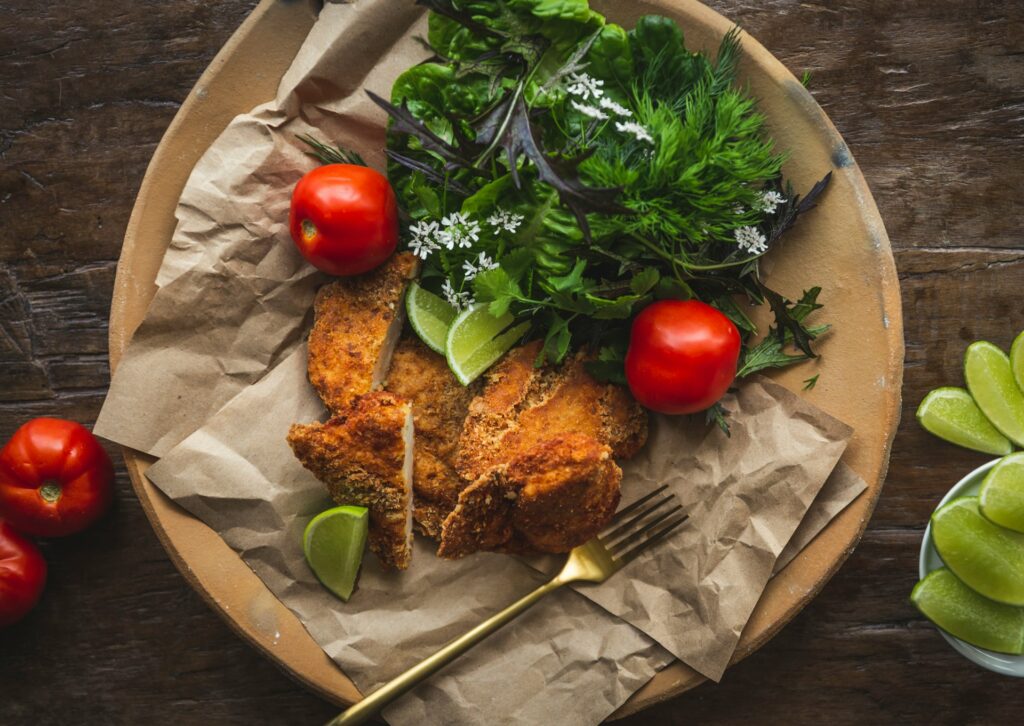 pablo merchan montes ureeuhe66ek unsplash