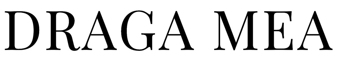 dragamea logo