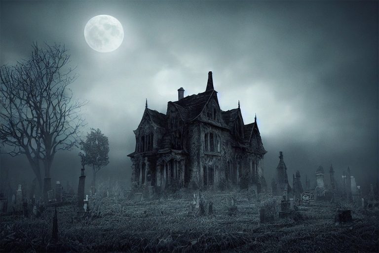 machiaj halloween copii