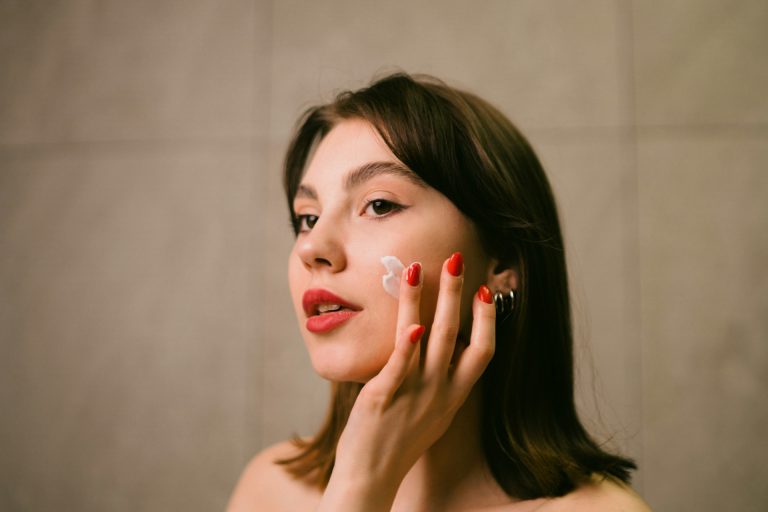 oleg ivanov 2psngmo7pva unsplash
