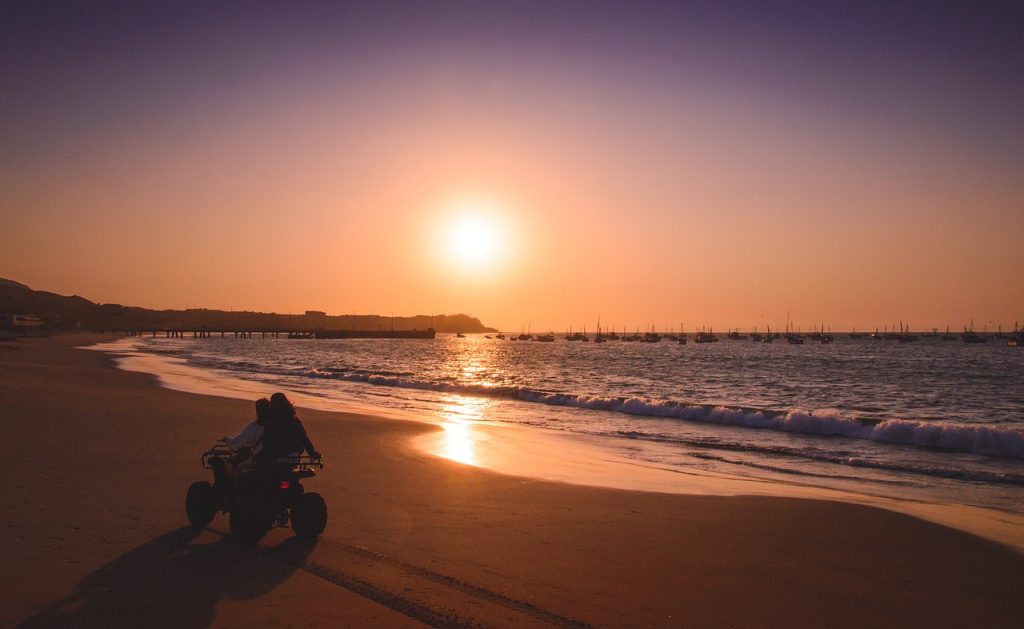 dieta dupa polipectomie