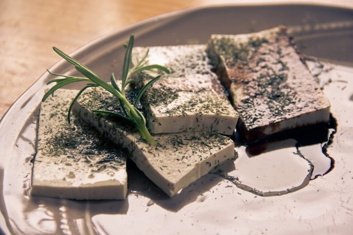 dieta okinawa