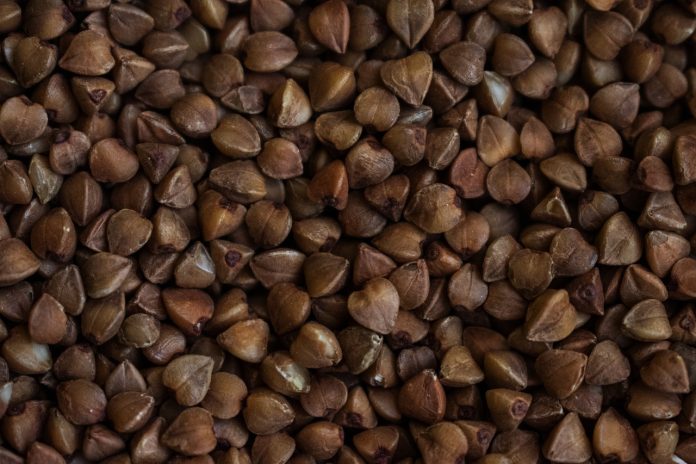 dieta pentru gaze la stomac