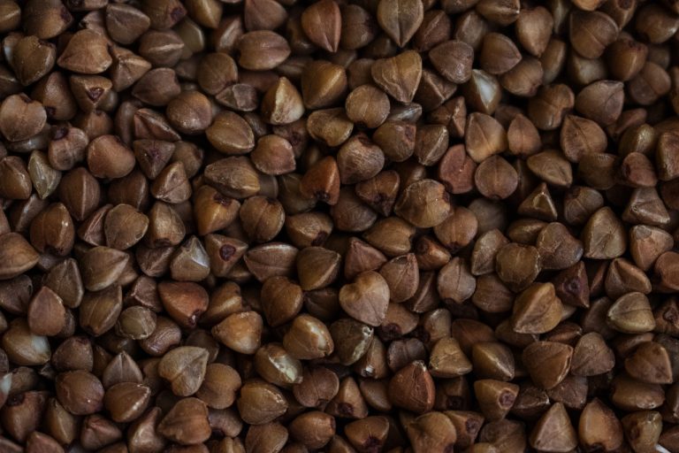 dieta pentru gaze la stomac