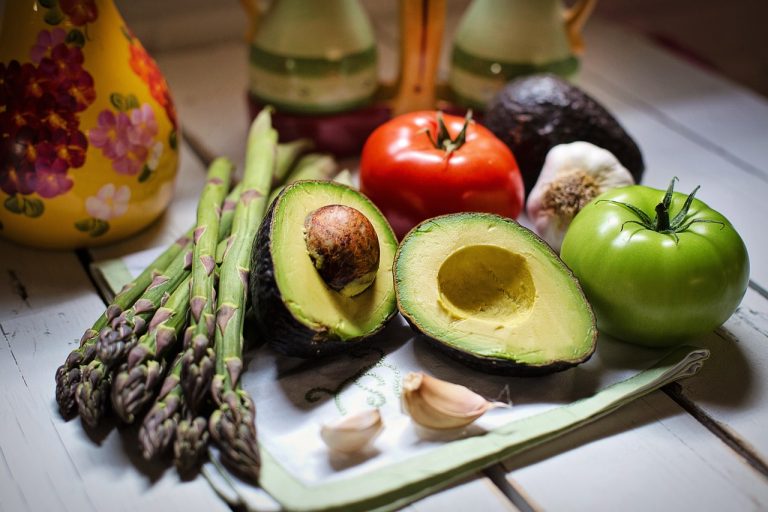 dieta de inversare a diabetului