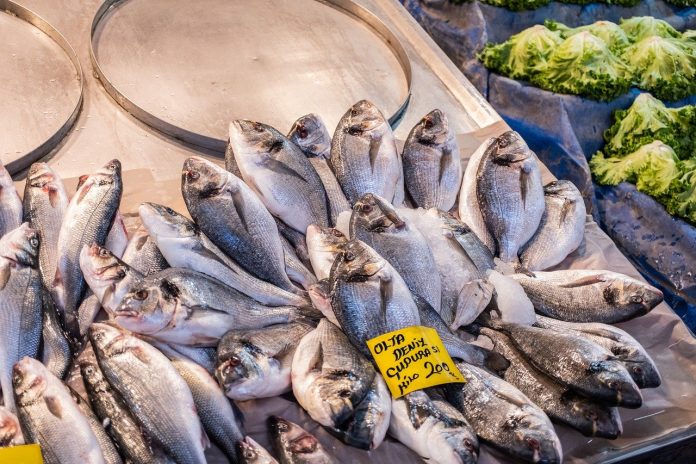 dieta de eliminare a histaminei