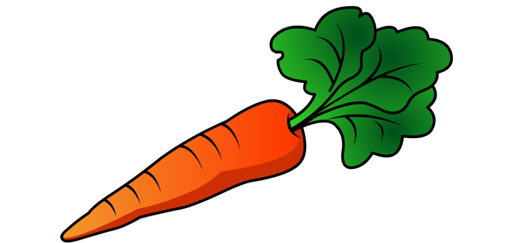 dieta pentru cancer esofagian