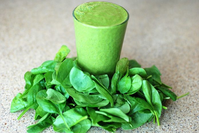 dieta metabolic balance