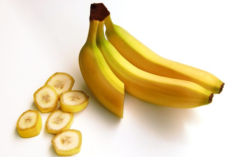 dieta anti-stres