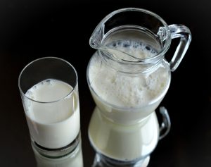 dieta cu lapte