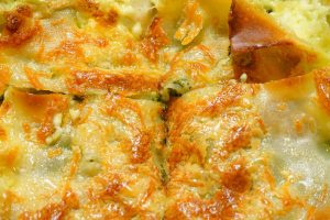 dieta cu legume crucifere