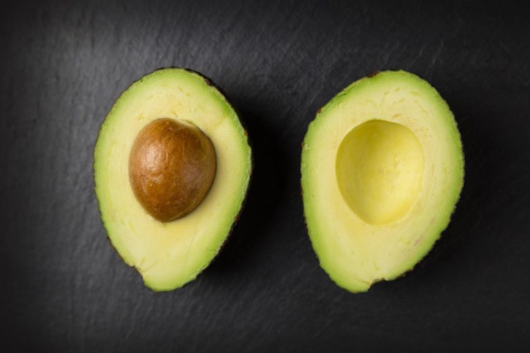 dieta cardiacilor