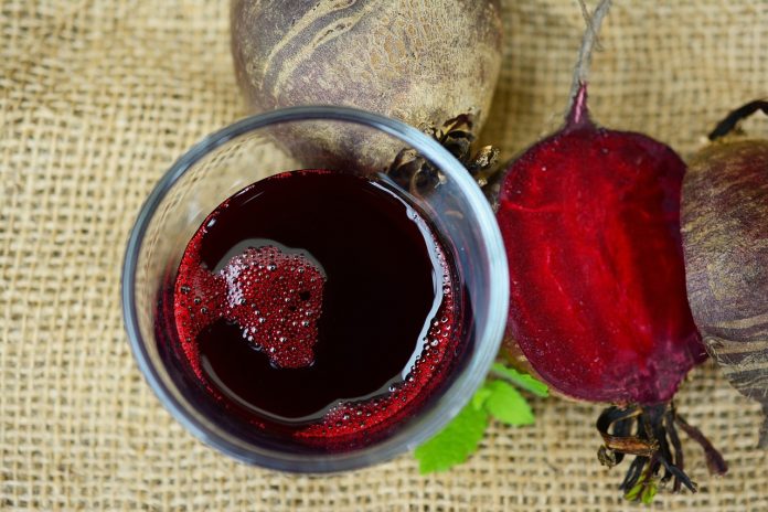 dieta pentru sanatatea ficatului