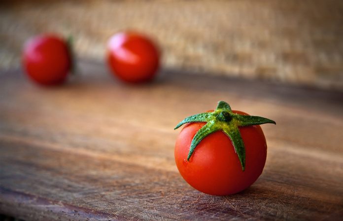 dieta cu rosii si branza