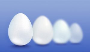 dieta cu cartofi fierti si oua