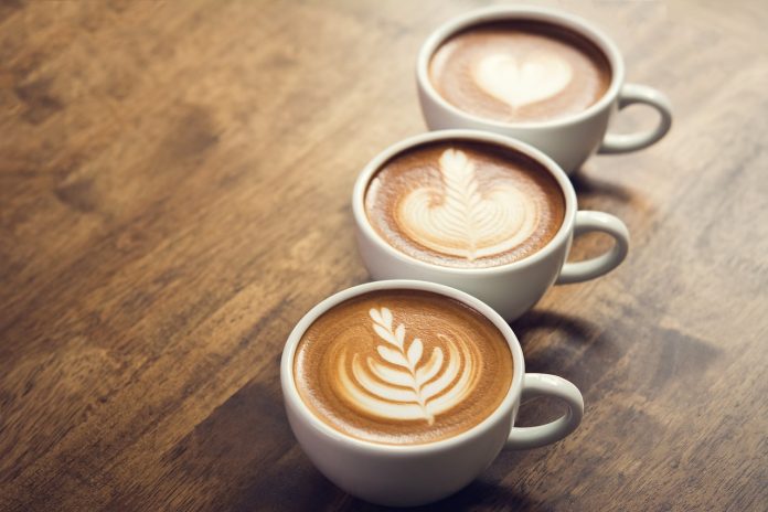 dieta cu oua si cafea