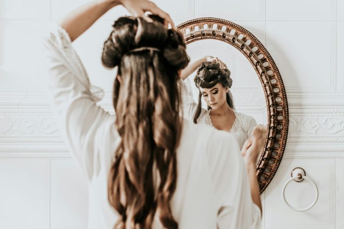jonathan borba qj2mhxmateo unsplash