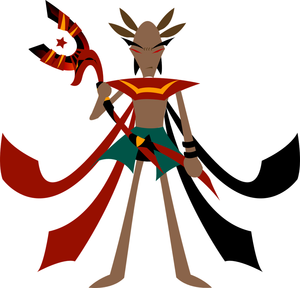 ce inseamna screening medical