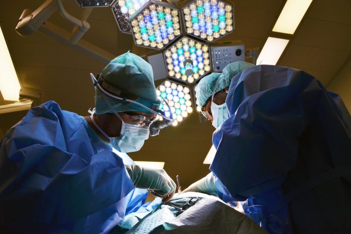 ce inseamna antibiograma sensibil