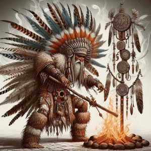 ce inseamna serie civ