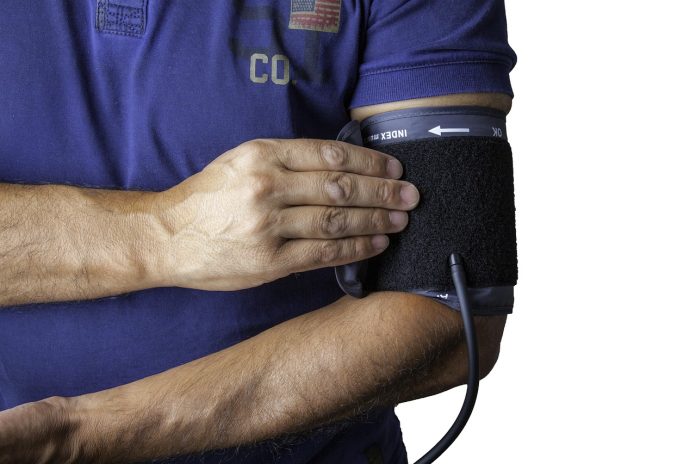 ce inseamna amg medicina