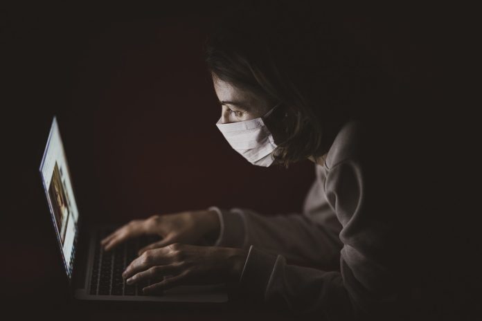 ce inseamna interstitiu pulmonar accentuat bilateral