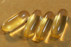 ce inseamna fara semnal doppler